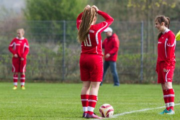 Bild 152 - SC Kaltenkirchen - SG Trittau/S�dstormarn : Ergebnis: 0:6